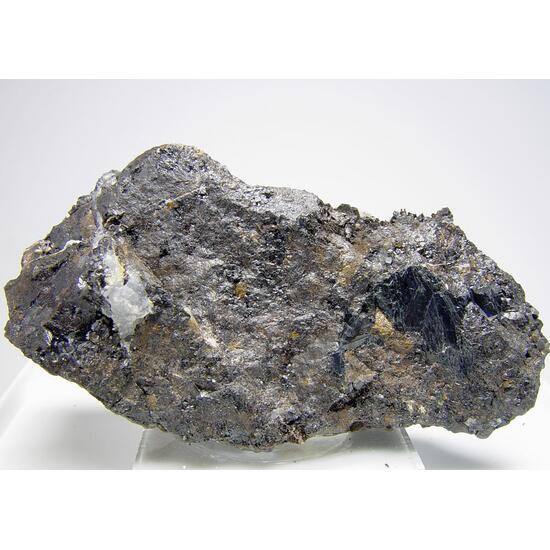 Kryzhanovskite