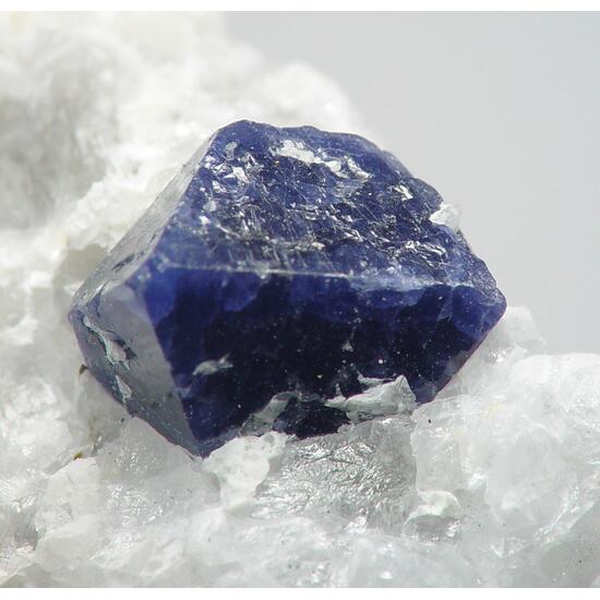 Spinel