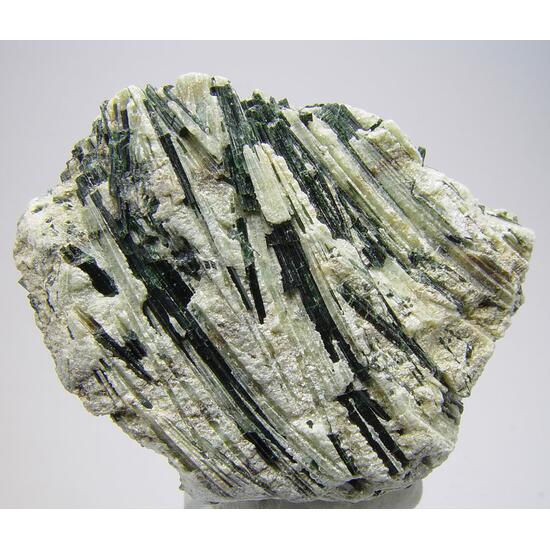 Actinolite