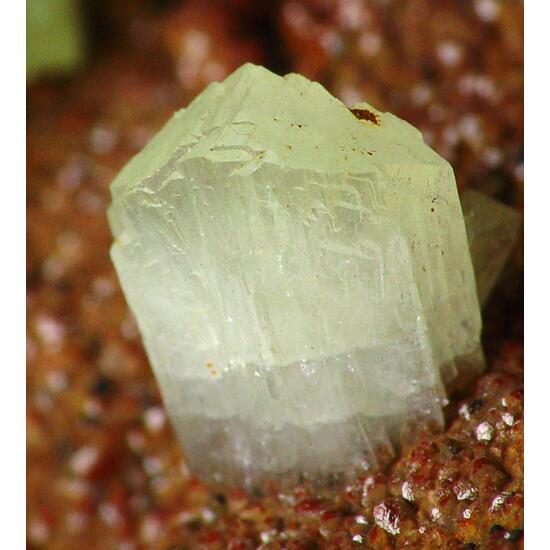 Adamite