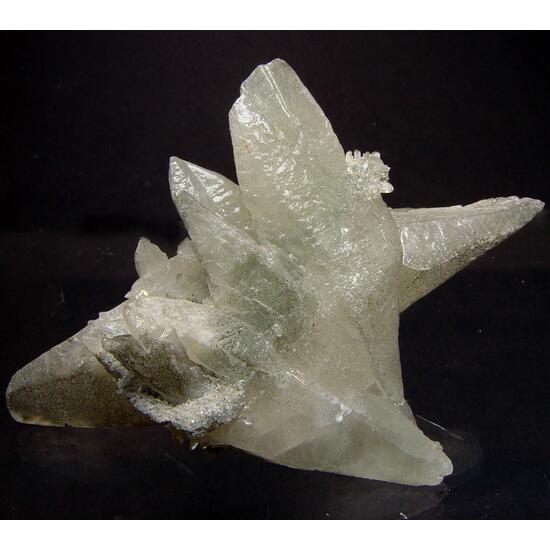 Calcite