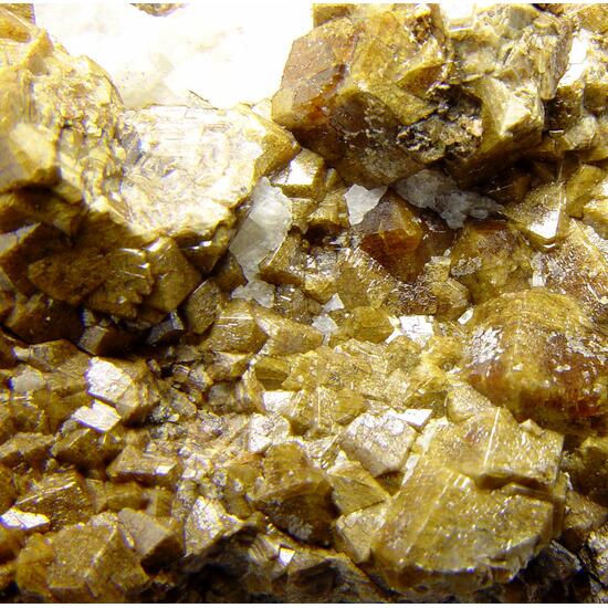 Grossular