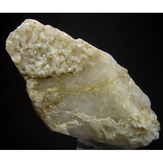 Herderite