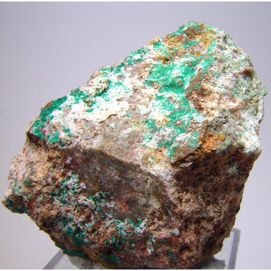 Tondiite