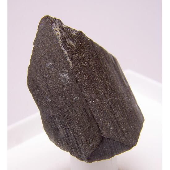 Whewellite