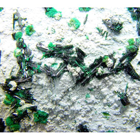 Atacamite