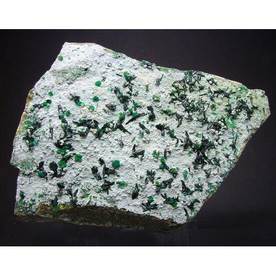 Atacamite