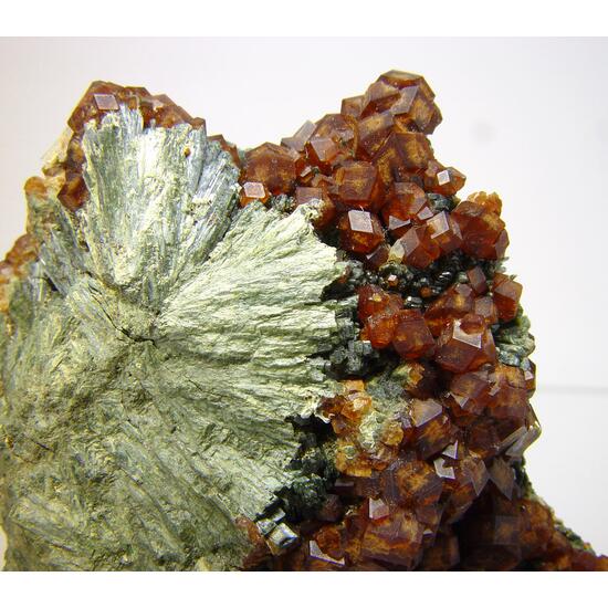 Andradite