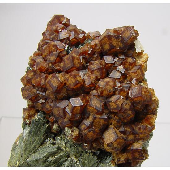 Andradite