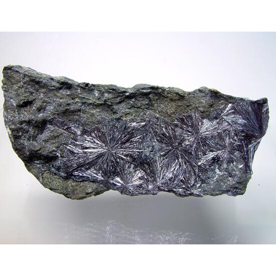 Kermesite