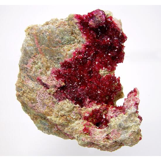Wendwilsonite