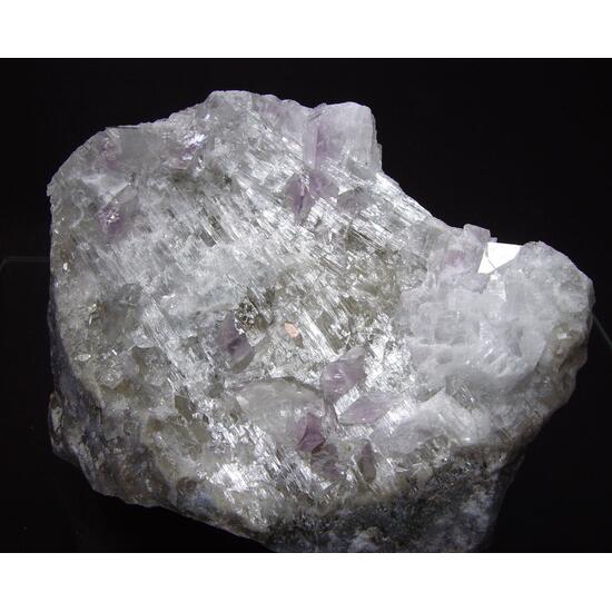 Anhydrite