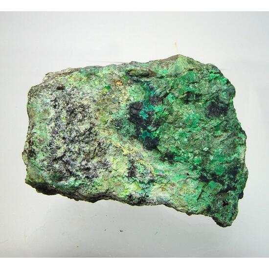 Hechtsbergite & Eulytine