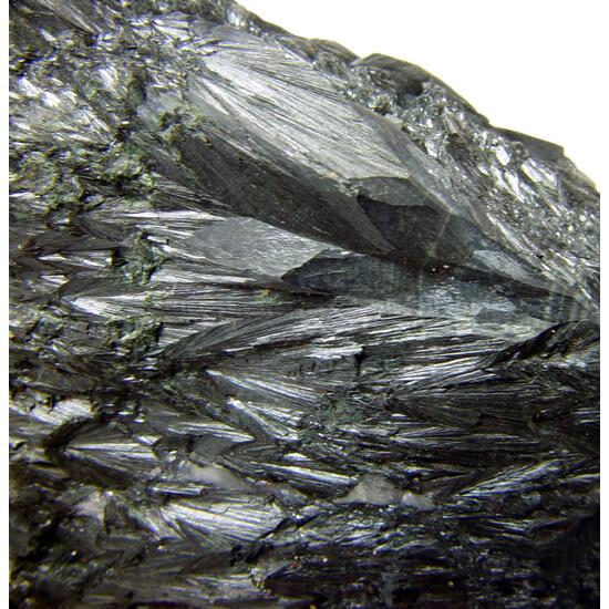 Rockbridgeite