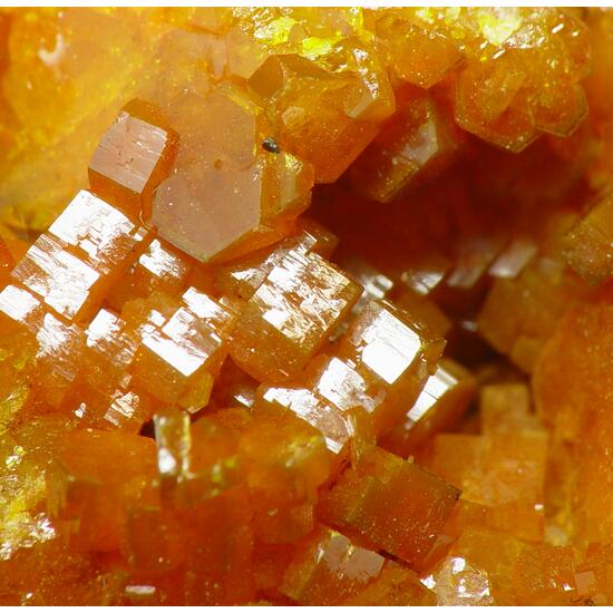 Mimetite
