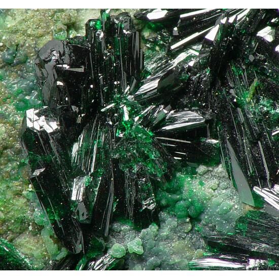 Atacamite