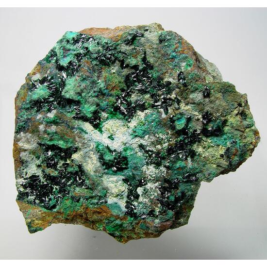 Atacamite