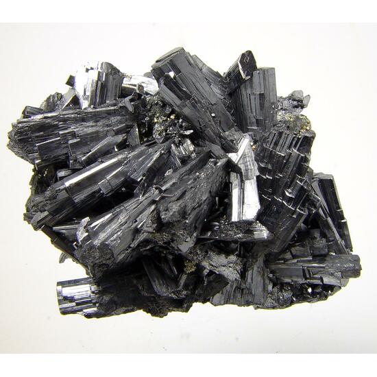 Enargite