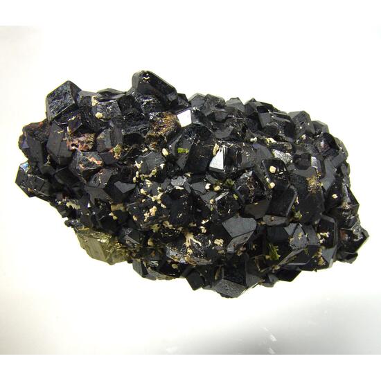 Andradite