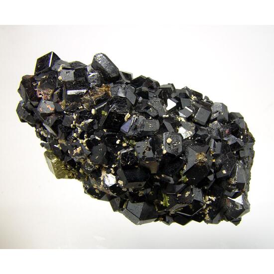 Andradite