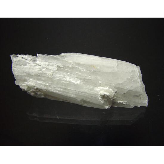 Ezcurrite