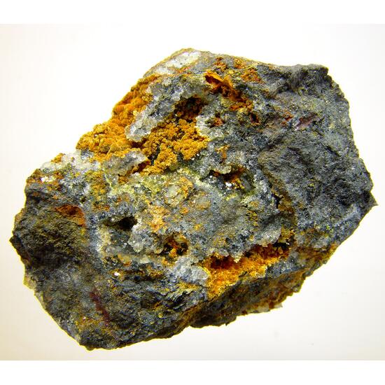 Karibibite