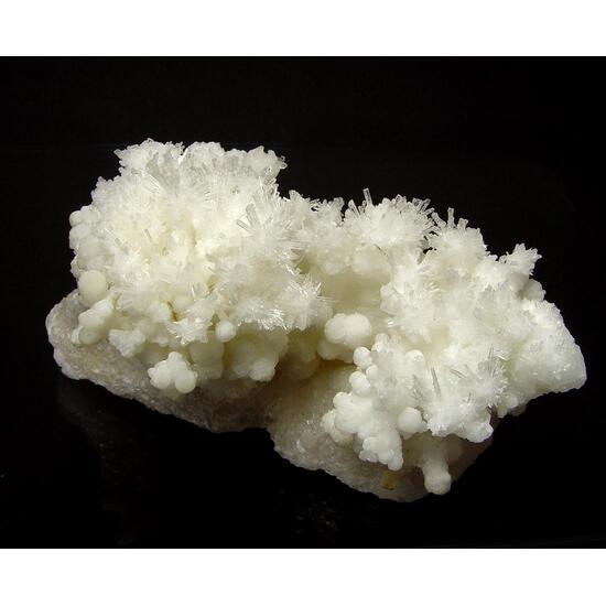 Aragonite