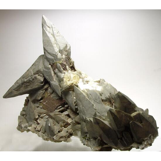 Calcite