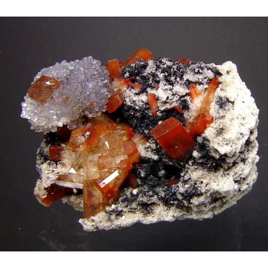 Topaz