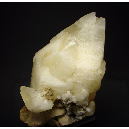 Calcite