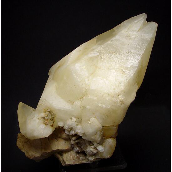 Calcite