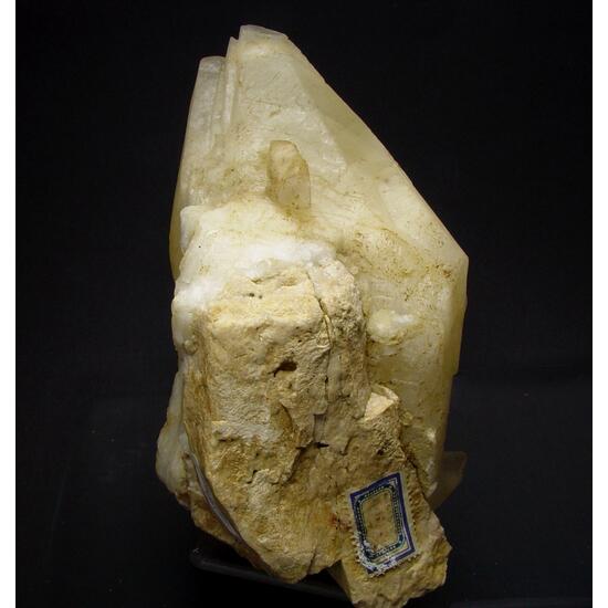 Calcite