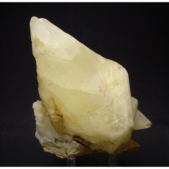 Calcite