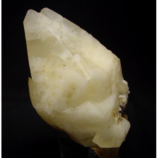 Calcite