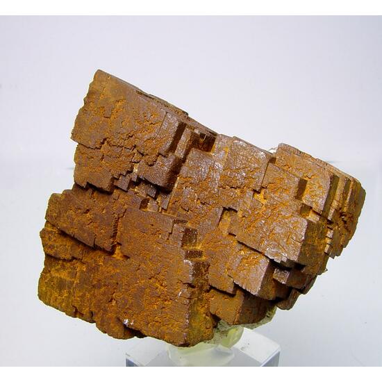 Siderite