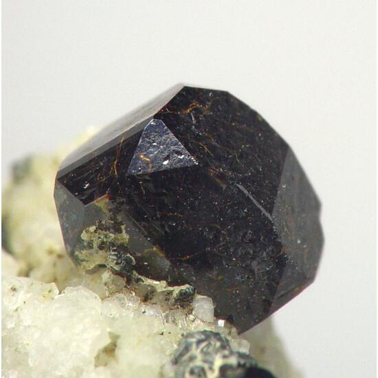 Cafarsite