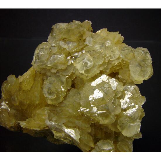Calcite