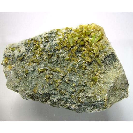 Titanite