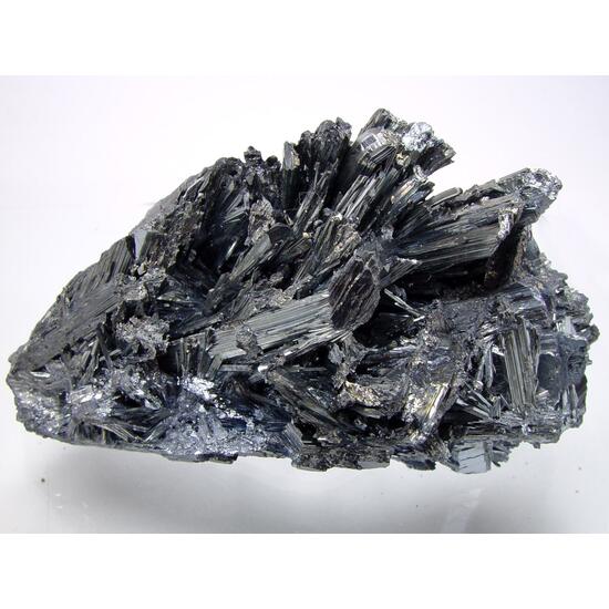 Stibnite