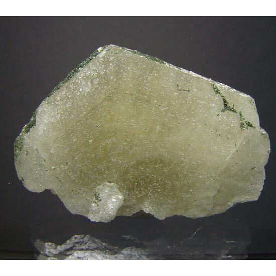 Apatite