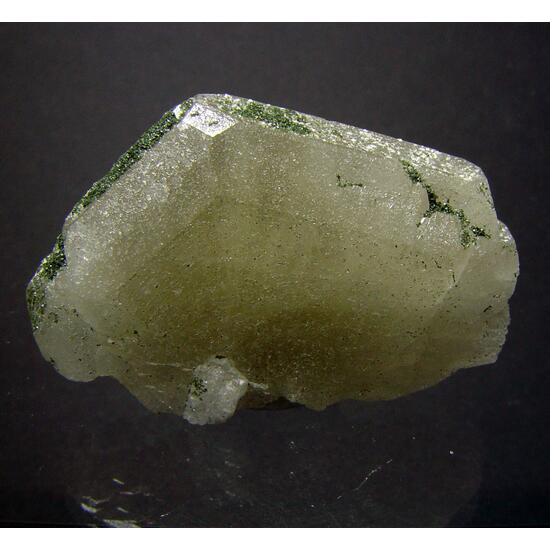 Apatite