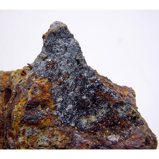 Caracolite