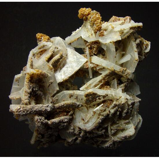 Anhydrite