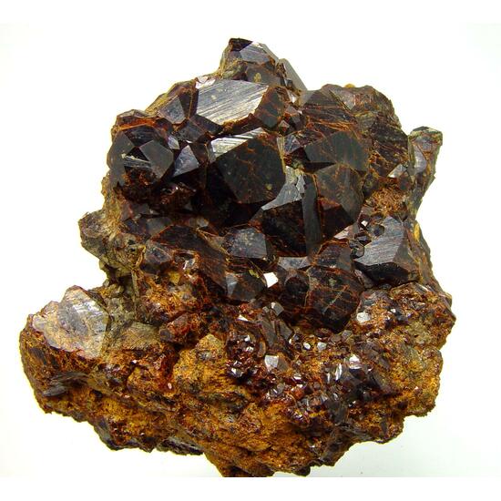 Almandine