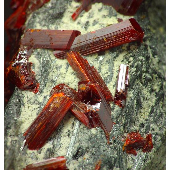 Realgar