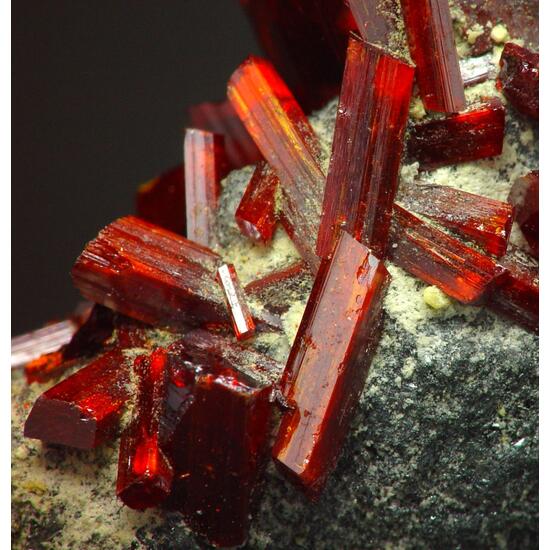 Realgar