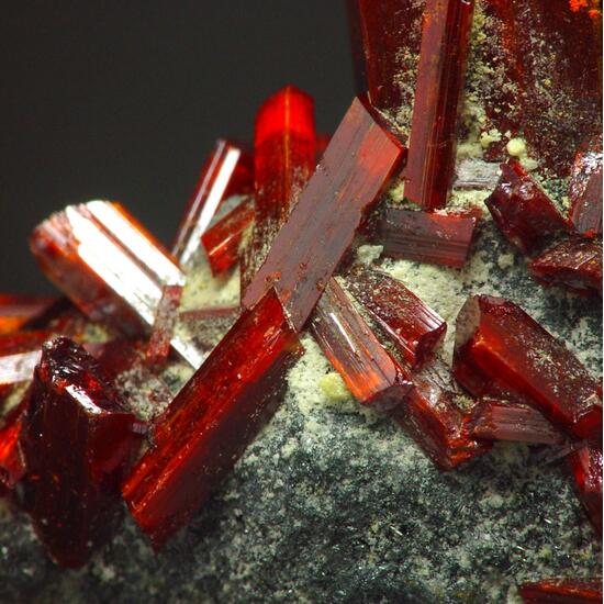 Realgar