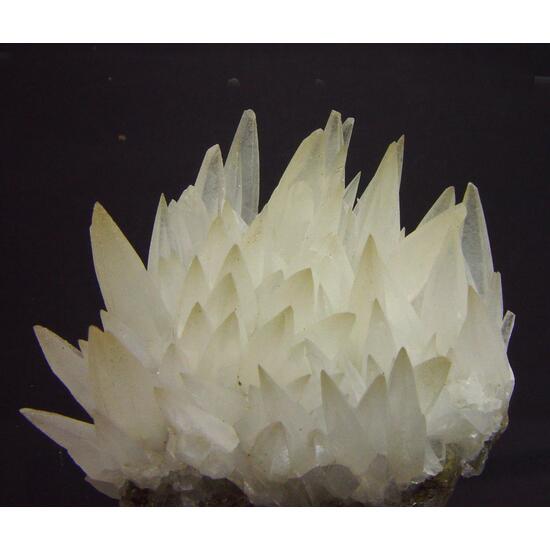 Calcite