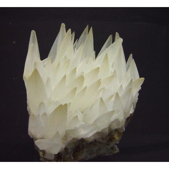 Calcite