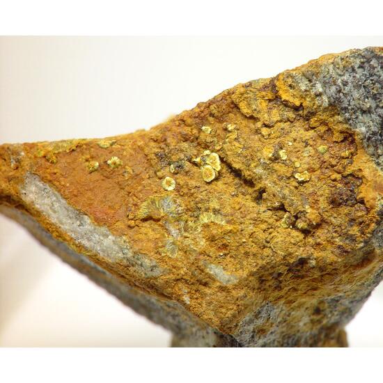 Cobaltarthurite